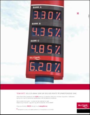 dagbladet_magasinet-20080419_000_00_00_080.pdf