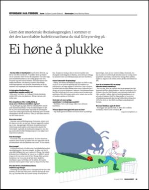 dagbladet_magasinet-20080419_000_00_00_081.pdf