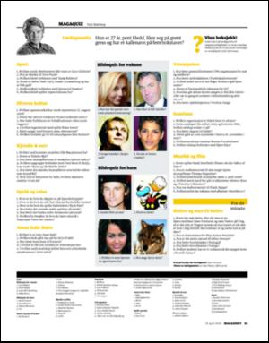 dagbladet_magasinet-20080419_000_00_00_083.pdf