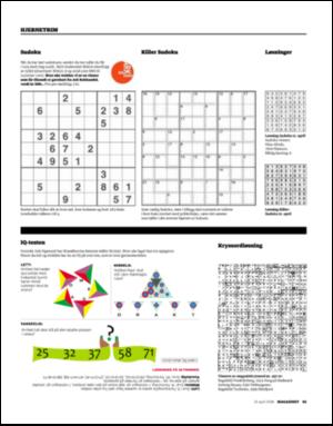 dagbladet_magasinet-20080419_000_00_00_085.pdf