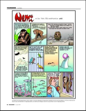 dagbladet_magasinet-20080419_000_00_00_086.pdf