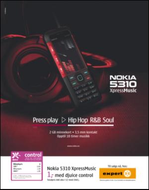 dagbladet_magasinet-20080419_000_00_00_087.pdf