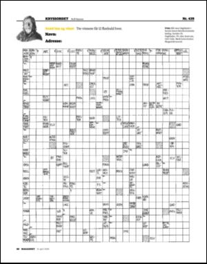 dagbladet_magasinet-20080419_000_00_00_088.pdf