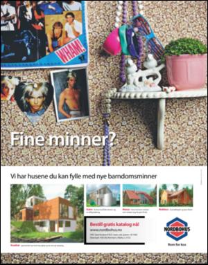 dagbladet_magasinet-20080426_000_00_00_003.pdf