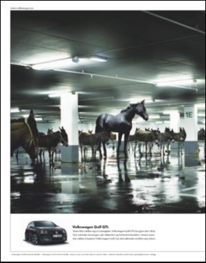 dagbladet_magasinet-20080426_000_00_00_004.pdf