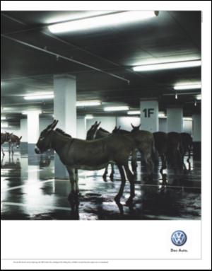 dagbladet_magasinet-20080426_000_00_00_005.pdf