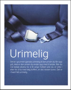 dagbladet_magasinet-20080426_000_00_00_006.pdf