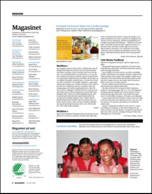 dagbladet_magasinet-20080426_000_00_00_008.pdf