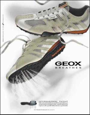 dagbladet_magasinet-20080426_000_00_00_009.pdf