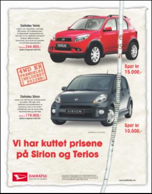 dagbladet_magasinet-20080426_000_00_00_010.pdf