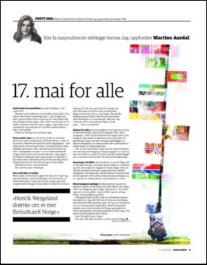 dagbladet_magasinet-20080426_000_00_00_011.pdf