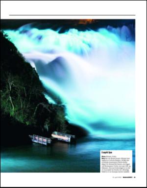 dagbladet_magasinet-20080426_000_00_00_013.pdf