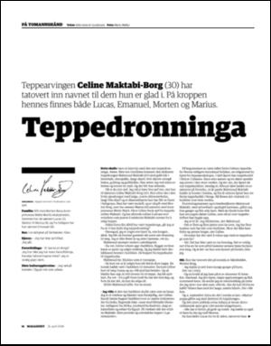 dagbladet_magasinet-20080426_000_00_00_014.pdf