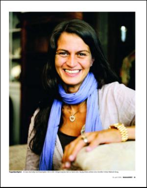 dagbladet_magasinet-20080426_000_00_00_015.pdf