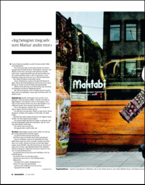 dagbladet_magasinet-20080426_000_00_00_016.pdf