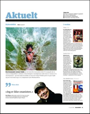dagbladet_magasinet-20080426_000_00_00_019.pdf
