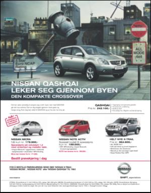 dagbladet_magasinet-20080426_000_00_00_020.pdf