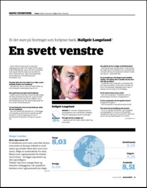 dagbladet_magasinet-20080426_000_00_00_021.pdf