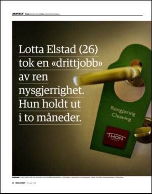 dagbladet_magasinet-20080426_000_00_00_022.pdf
