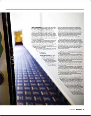 dagbladet_magasinet-20080426_000_00_00_023.pdf