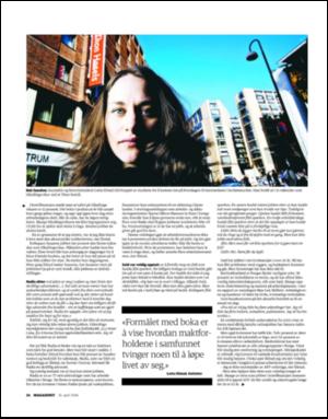 dagbladet_magasinet-20080426_000_00_00_024.pdf