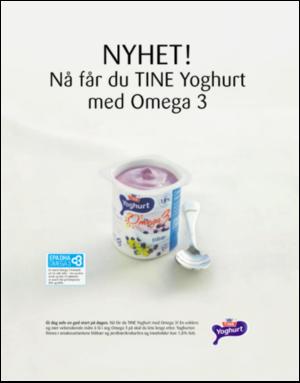 dagbladet_magasinet-20080426_000_00_00_025.pdf