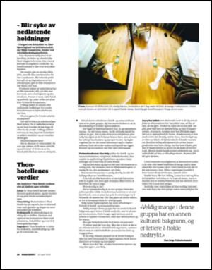 dagbladet_magasinet-20080426_000_00_00_026.pdf