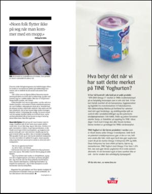 dagbladet_magasinet-20080426_000_00_00_027.pdf