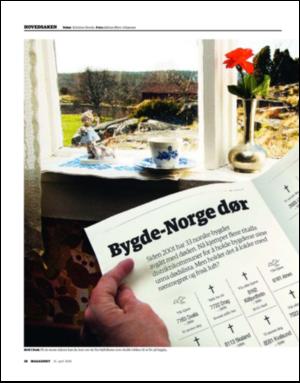 dagbladet_magasinet-20080426_000_00_00_028.pdf