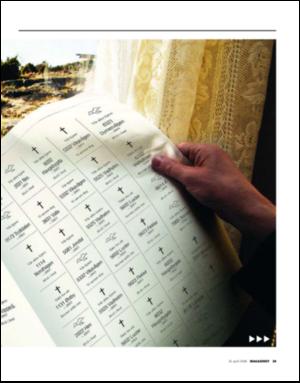 dagbladet_magasinet-20080426_000_00_00_029.pdf