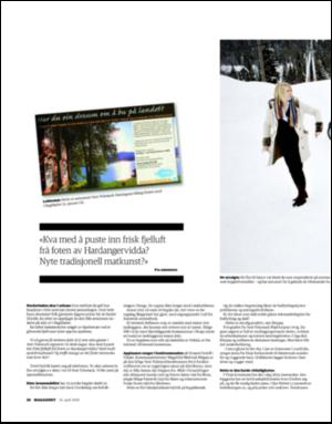 dagbladet_magasinet-20080426_000_00_00_030.pdf