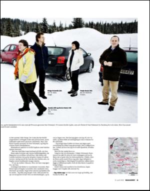 dagbladet_magasinet-20080426_000_00_00_031.pdf