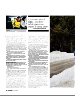 dagbladet_magasinet-20080426_000_00_00_032.pdf