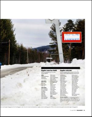 dagbladet_magasinet-20080426_000_00_00_033.pdf