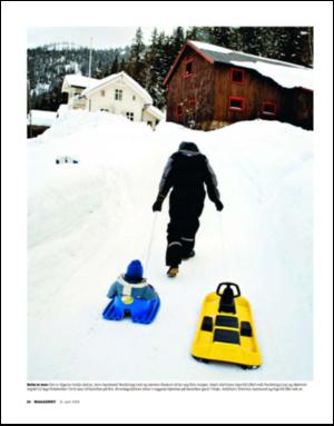 dagbladet_magasinet-20080426_000_00_00_034.pdf