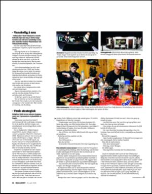 dagbladet_magasinet-20080426_000_00_00_036.pdf