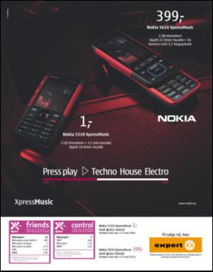 dagbladet_magasinet-20080426_000_00_00_037.pdf