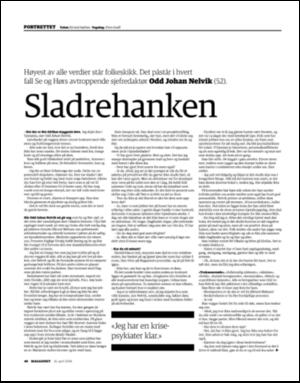 dagbladet_magasinet-20080426_000_00_00_040.pdf