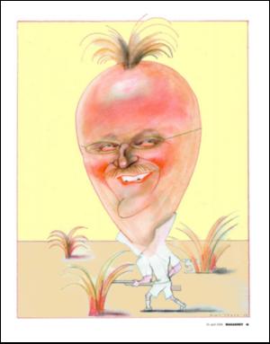 dagbladet_magasinet-20080426_000_00_00_041.pdf