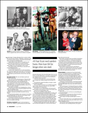 dagbladet_magasinet-20080426_000_00_00_042.pdf