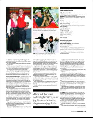 dagbladet_magasinet-20080426_000_00_00_043.pdf