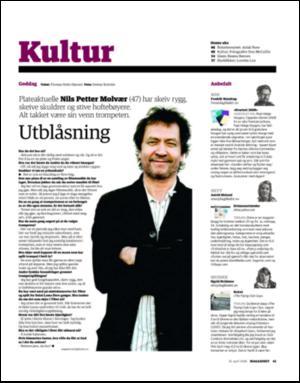 dagbladet_magasinet-20080426_000_00_00_045.pdf