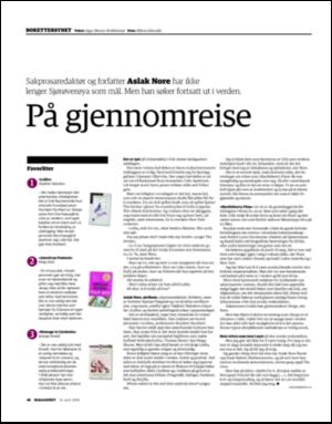 dagbladet_magasinet-20080426_000_00_00_046.pdf