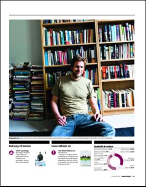 dagbladet_magasinet-20080426_000_00_00_047.pdf