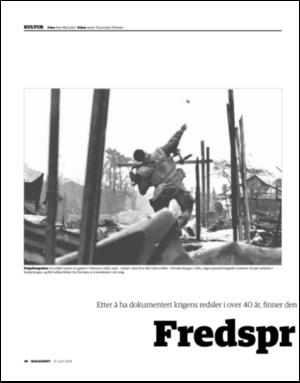 dagbladet_magasinet-20080426_000_00_00_048.pdf