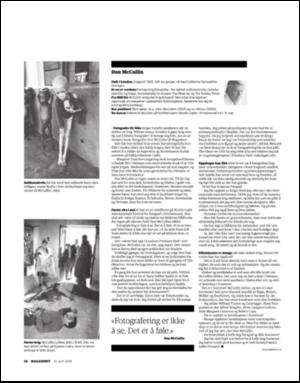 dagbladet_magasinet-20080426_000_00_00_050.pdf