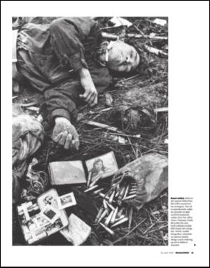 dagbladet_magasinet-20080426_000_00_00_051.pdf