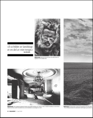 dagbladet_magasinet-20080426_000_00_00_052.pdf