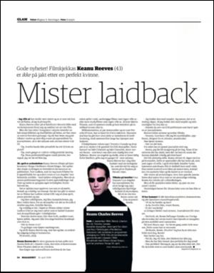 dagbladet_magasinet-20080426_000_00_00_054.pdf