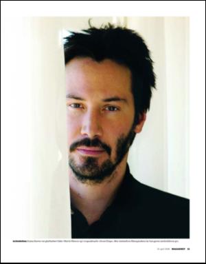 dagbladet_magasinet-20080426_000_00_00_055.pdf